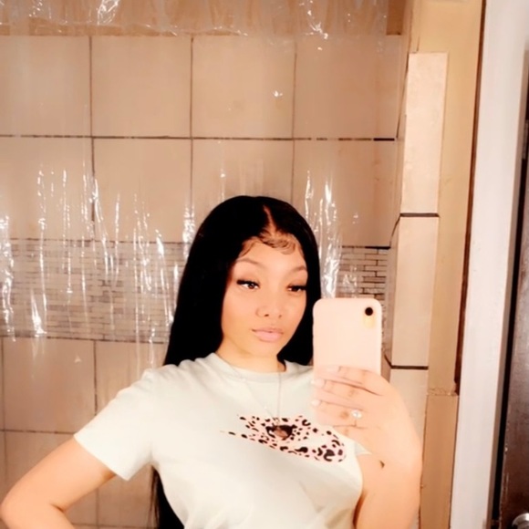 miastory10